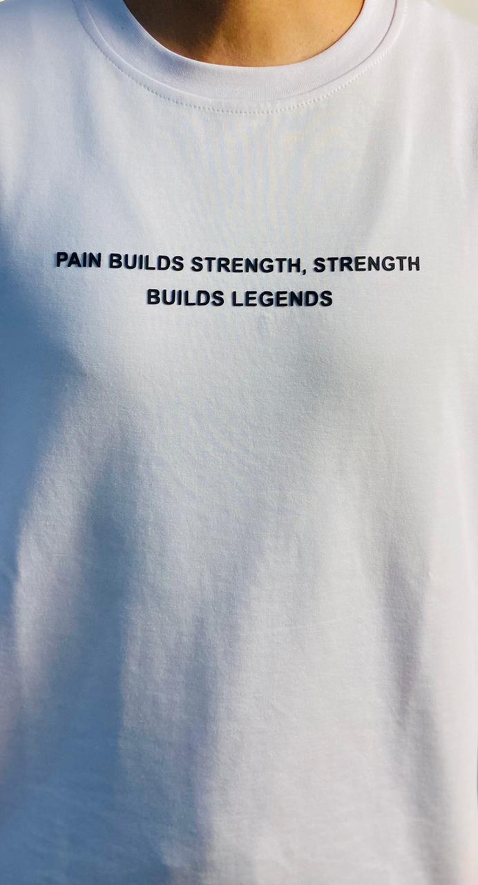 تراك سوت 