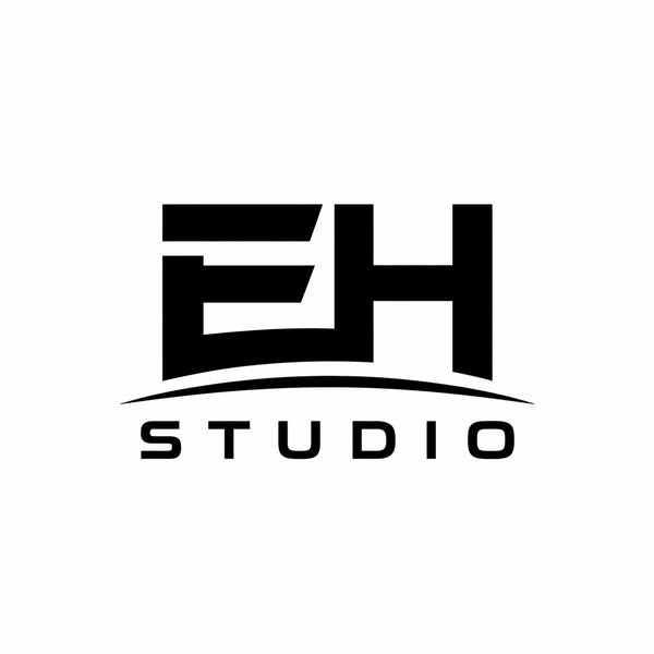 EH Studio